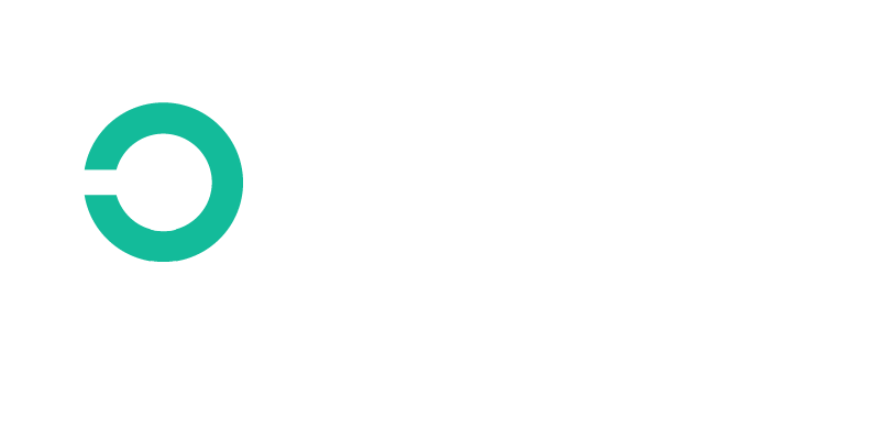 Capital San Juan